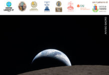 GIORNATA DELLA TERRA 2026 “QUANTO SEI BELLA!”