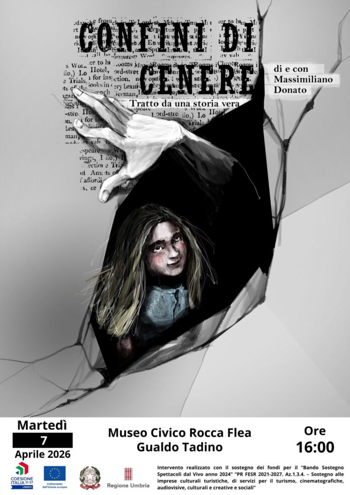 8 - 7 aprile Gualdo Tadino_resized