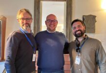 RINNOVATA LA GESTIONE DEL SISTEMA MUSEALE DI FOSSATO DI VICO