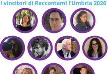 Domani a Perugia l’Umbria premia il giornalismo che sa raccontarla al mondo