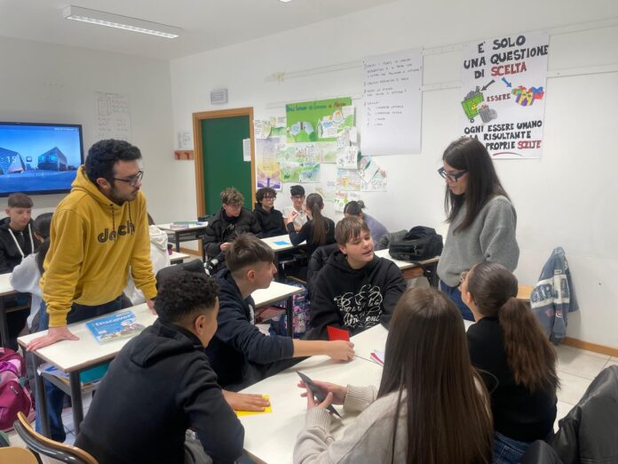 WhatsApp Image 2026-04-13 at 22.48.34