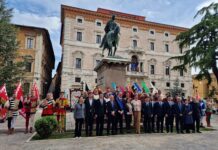 Cooperazione – A Perugia “dialogo Italia-Cina” nel nome della ceramica