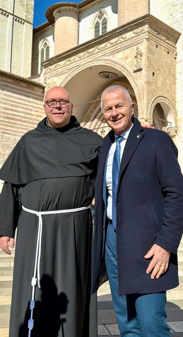 fra Marco Moroni_Valter Stoppini