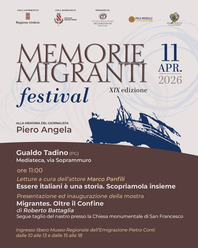 3d mobile phone with green screen