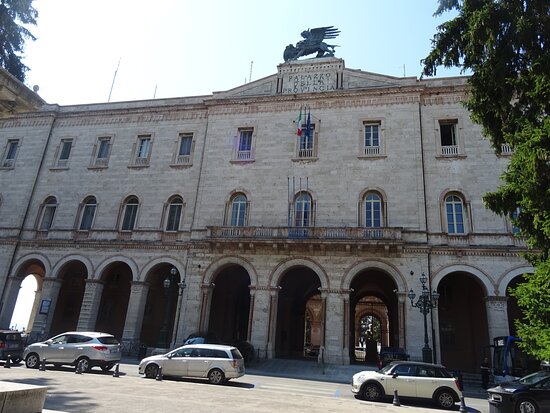 prefettura-perugia