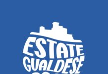 Presentato il calendario degli eventi estivi 2026 del Comune di Gualdo Tadino. Oltre 100 gli appuntamenti in programma da giugno a settembre.