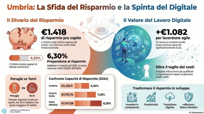 Infografica 3
