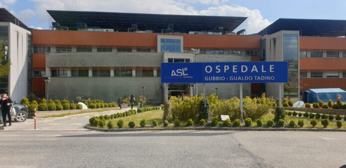 Ospedale di Branca 2 (1)