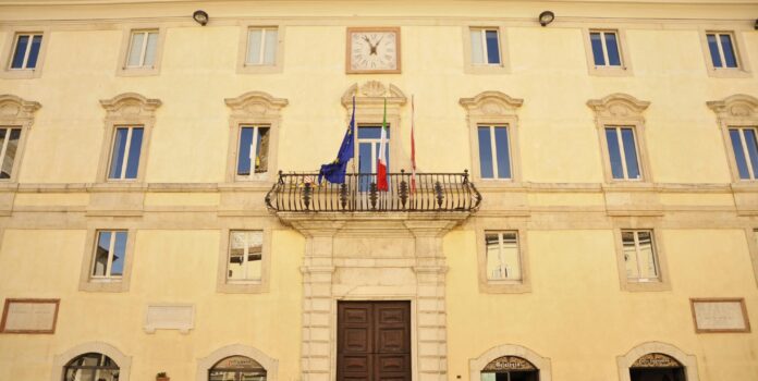 PalazzoComunale3nuova