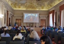 In Umbria circa il 15-20% della popolazione soffre di tiroide. Dalla prevenzione alle nuove terapie: a Palazzo Cesaroni una giornata dedicata alle malattie tiroidee e al ruolo attivo dei pazienti