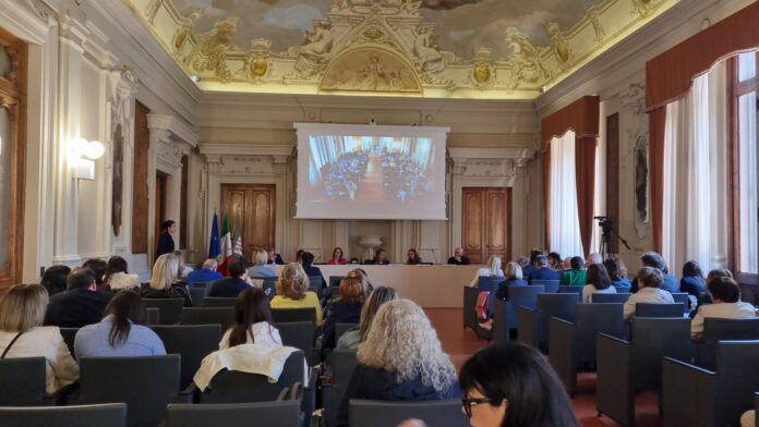 convegno tiroide 1