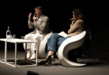 Dopo Cucinelli, Francini e l’omaggio a Dario Fo e San Francesco, l’Umbria riparte da Aldo Capitini, con Flavio Lotti, Paola Caridi e Tonio dell’Olio