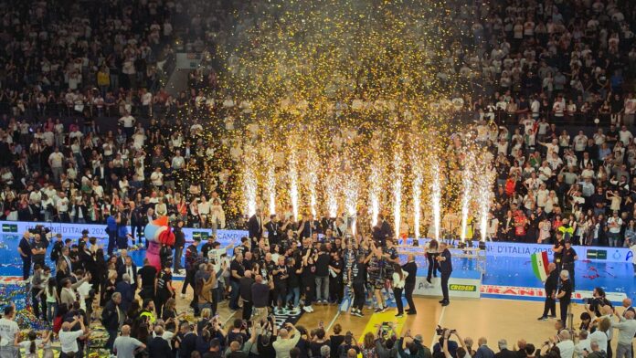 finale scudetto1
