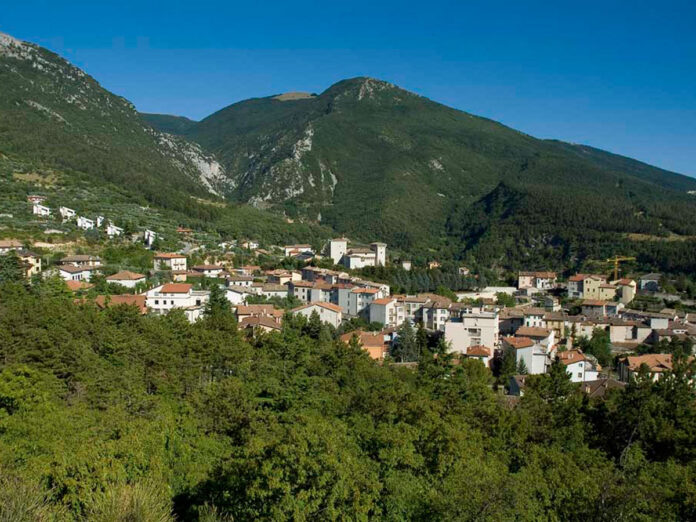 gualdo tadino