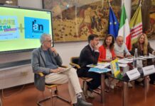 Pian di Massiano si accende con “I love fish” e “I am Festival”: nove giorni di gusto, musica e spettacoli