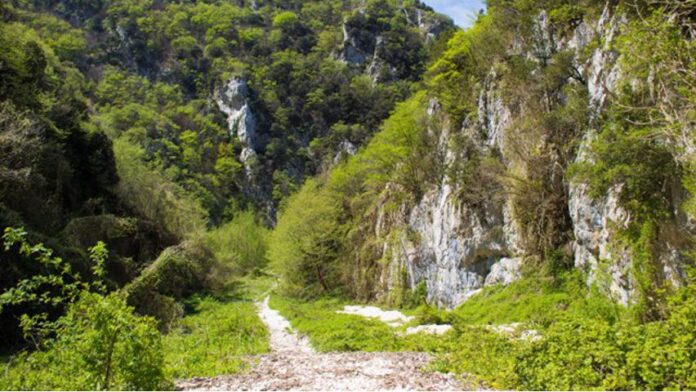 valle-del-fonno