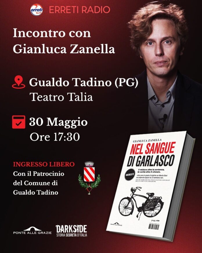 zanella
