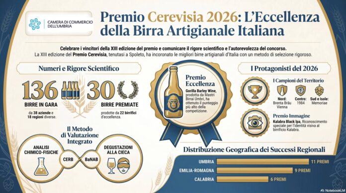 Infografica 1
