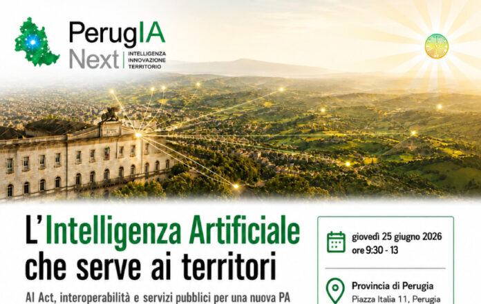 Locandina-PerugIA-Next-evento-25-06-2