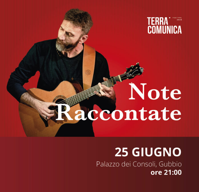 NOTE_RACCONTATE
