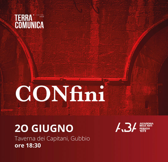 TERRAC 2026