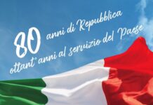 2 giugno, la presidente Bistocchi: “Una ricorrenza che parla ai giovani”
