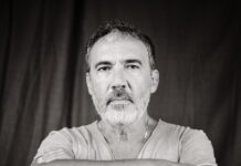 Patagarri (25 luglio, Magione), Valentina Pigmei (26 luglio, Montone), Daniele Di Bonaventura (26 luglio, Costacciaro) e Cisco (26 luglio, Scheggia e Pascelupo) a chiudere la seconda settimana di Suoni Controvento