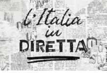 Gualdo Tadino in diretta su Rai Radio 1: “Vette di Pace” protagonista del programma “Italia in diretta” venerdì 24 Luglio.