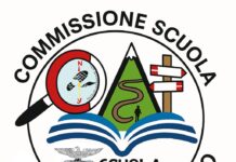 Progetto Scuola-CAI – “Conosciamo la Montagna di Gualdo Tadino: Un Patrimonio di Natura e Storia”