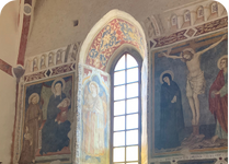 A Giano dell’Umbria un convegno dedicato a San Francesco e alla rivoluzione dell’Umbria medievale