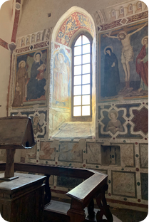 Sfondo-Complesso-Monumentale-di-San-Francesco-24