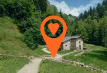 I LUOGHI DEL CUORE PIÙ VOTATI E AMATI DELL’ESTATE. FINO AL 15 DICEMBRE SI POSSONO CANDIDARE E VOTARE I LUOGHI DA PROTEGGERE E VALORIZZARE SU WWW.ILUOGHIDELCUORE.IT