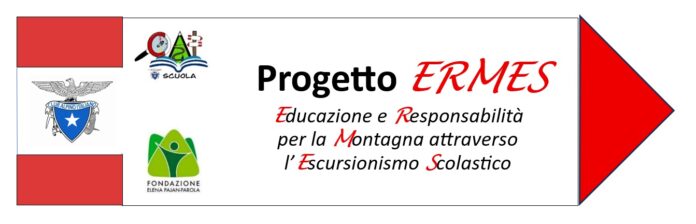 cai e scuola 3