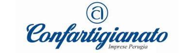 confperugia