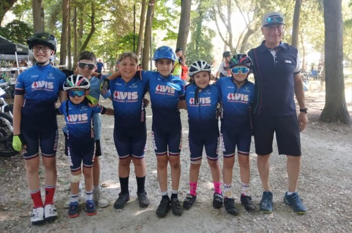 gruppo sportivo avis