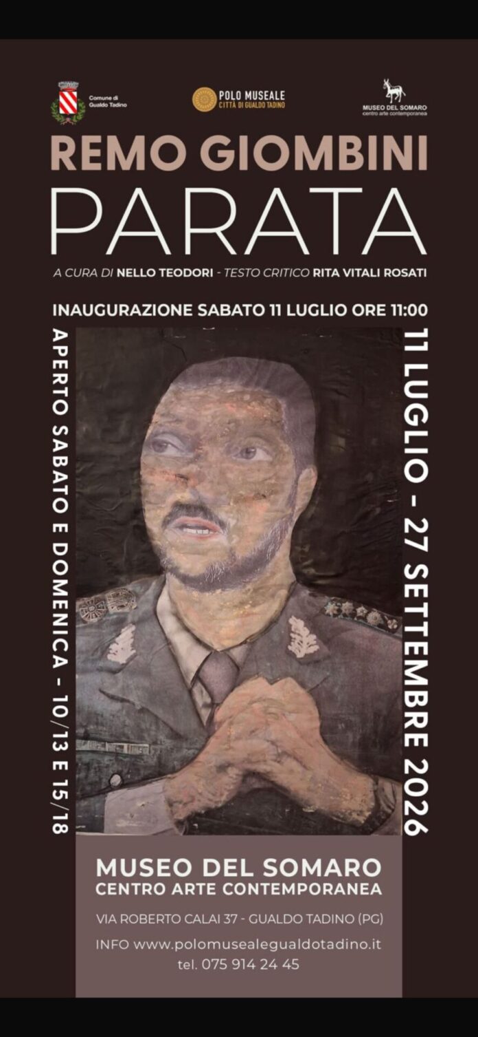 invito-promozione