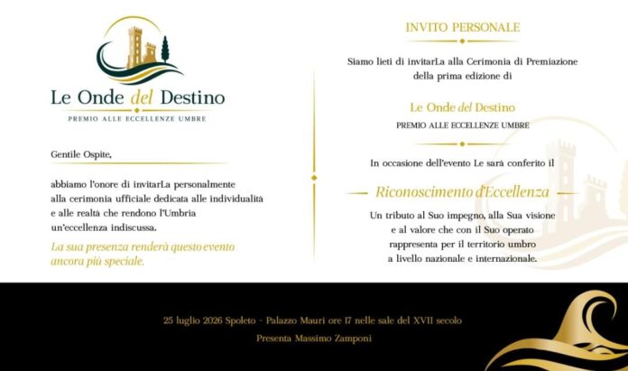 le onde del destino2
