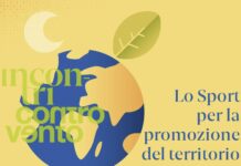 Suoni Controvento, seconda settimana di eventi tra grande musica di ricerca, l’avvio di Libri in Cammino e lo sport per la promozione dei territori.