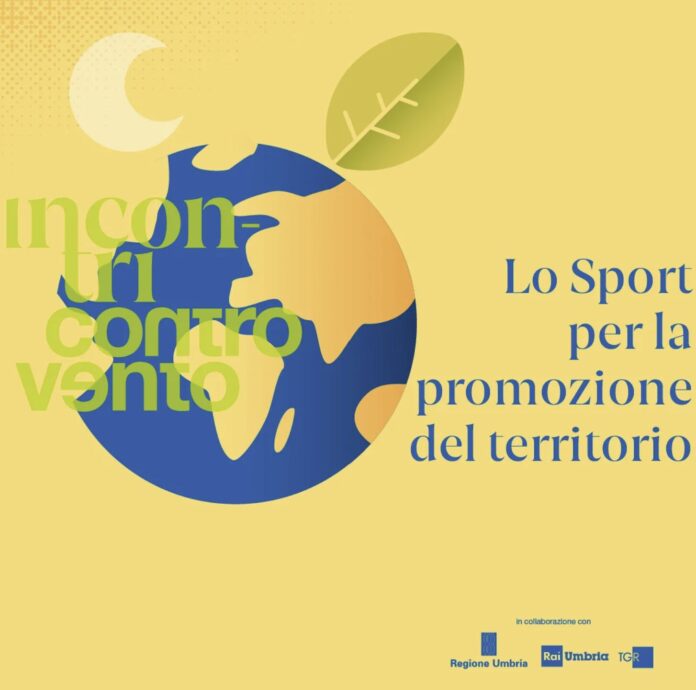 panel sport gualdo tadino