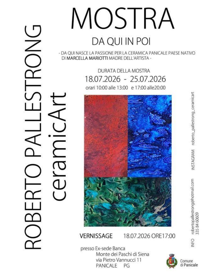 panicale (1)