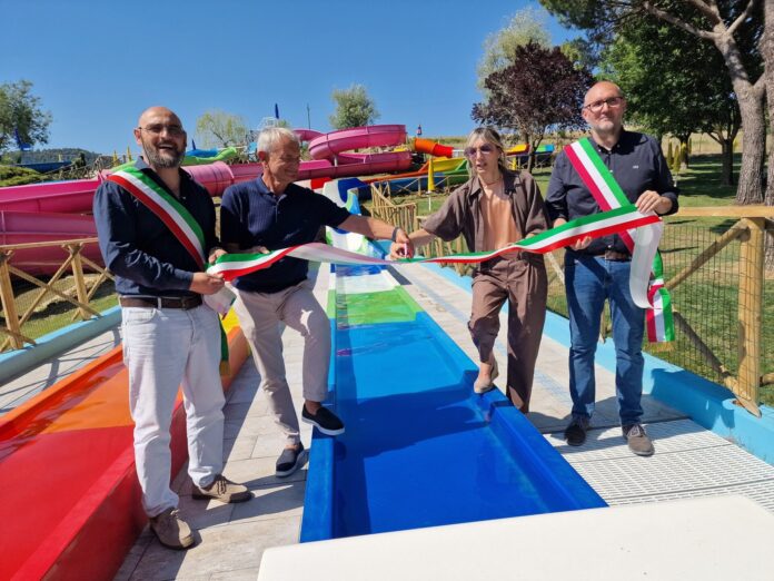 piscine2