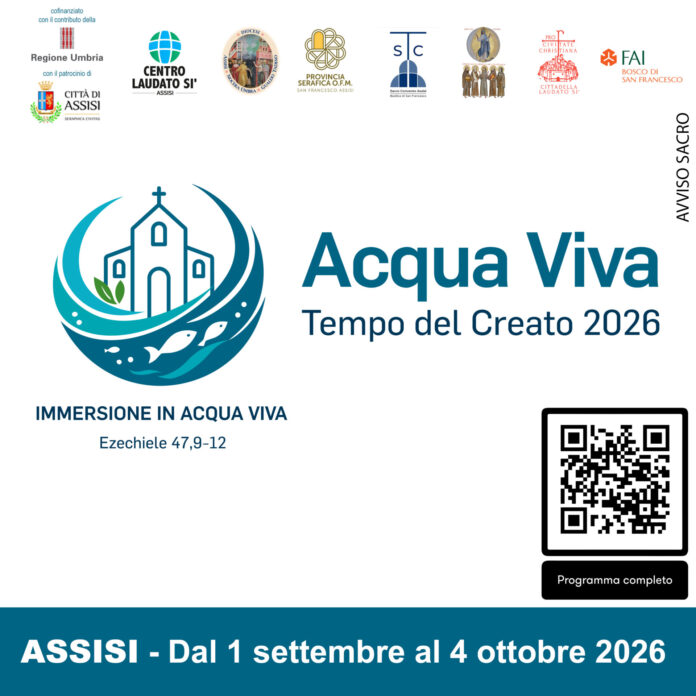 2026 Locandina generale