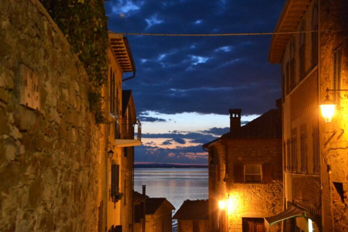 Monte del Lago_Trasimeno (3)