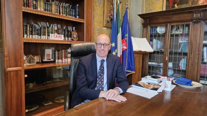 PRESIDENTE MASSIMILIANO PRESCIUTTI (6)