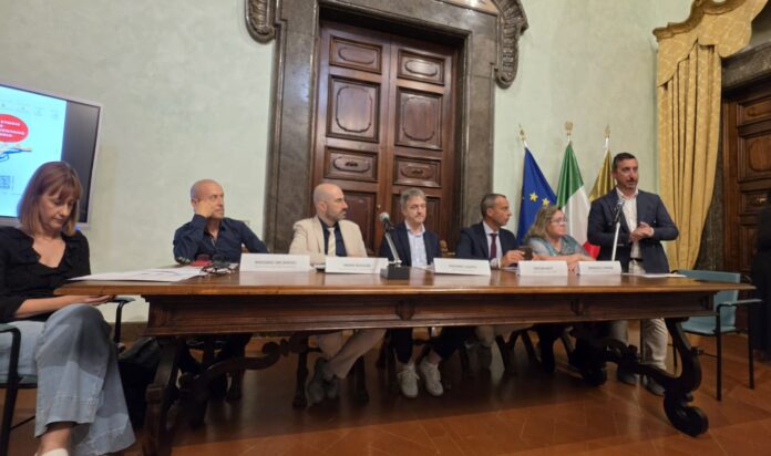 Presentazione FdC2026 (4)