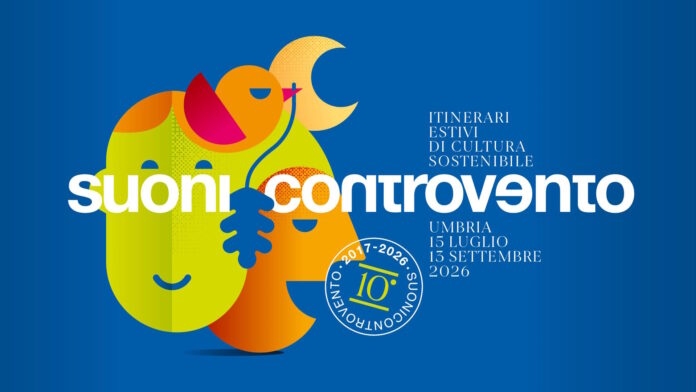Suoni_Controvento_banner