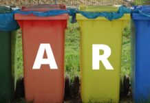 TARI: i dati certificati di AURI confermano che a Gualdo Tadino si paga una delle tariffe più basse dell’Umbria. ESA conferma la sua centralità.
