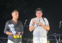 Stregati dalla Luna: a Magione, lunedì 10 agosto, la manifestazione di beneficenza a favore dell’Aucc Presidente Caforio: “Si brinda alla vita, grazie alle donazioni periodiche che sostengono la ricerca e i pazienti oncologici”