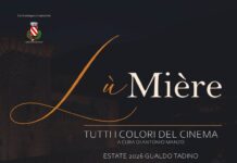 Gualdo Tadino, alla Rocca Flea il terzo appuntamento con “Lù Mière”: in scena la commedia grottesca di Pupi Avati