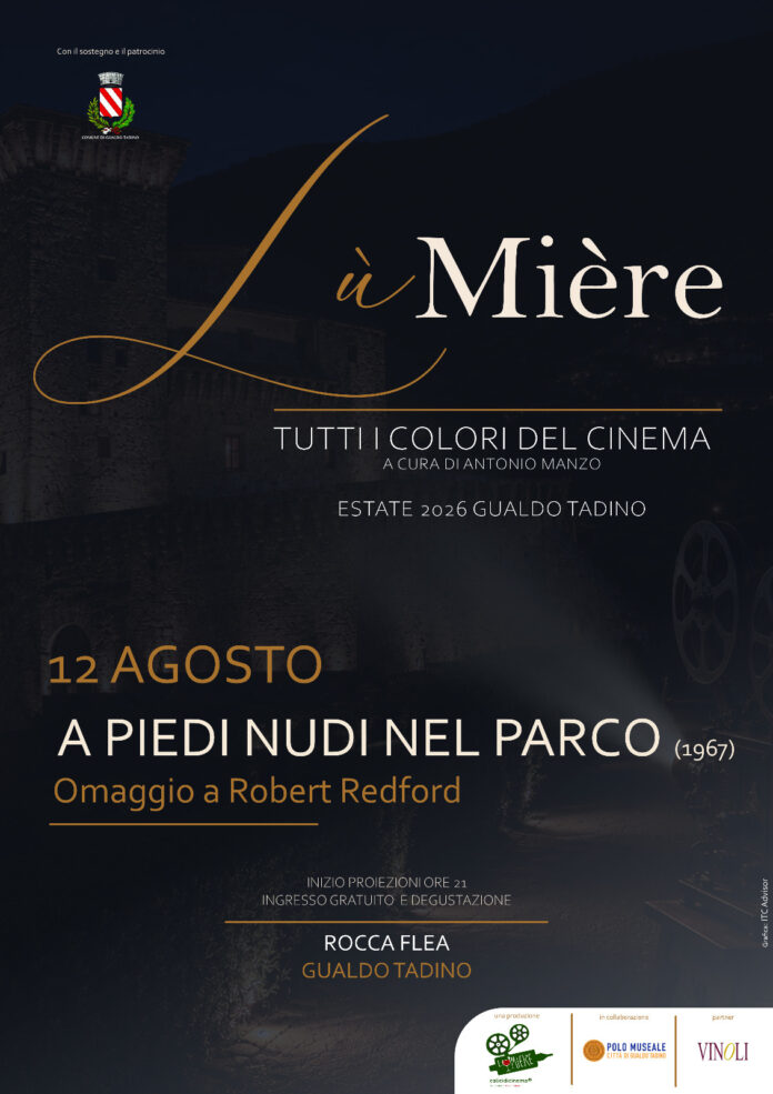locandina lumiere